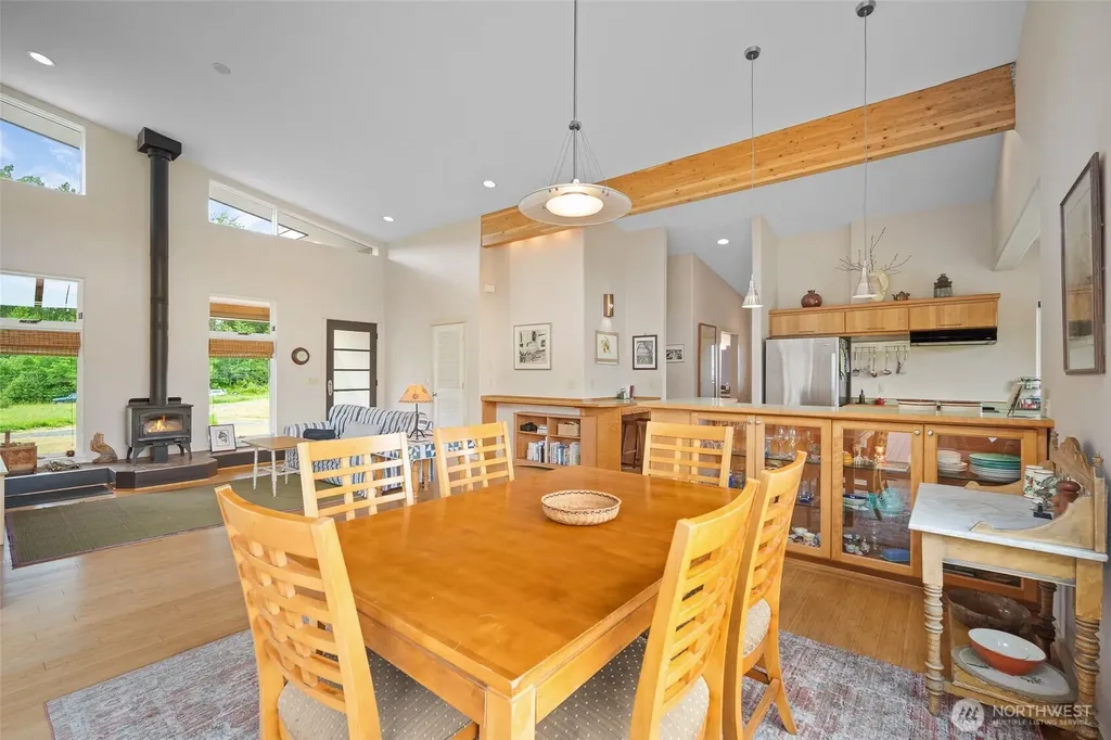 4860 Mission Road Bellingham WA 98226