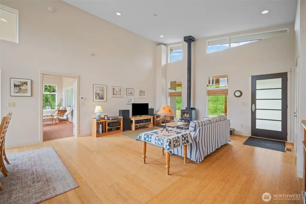 4860 Mission Road Bellingham WA 98226