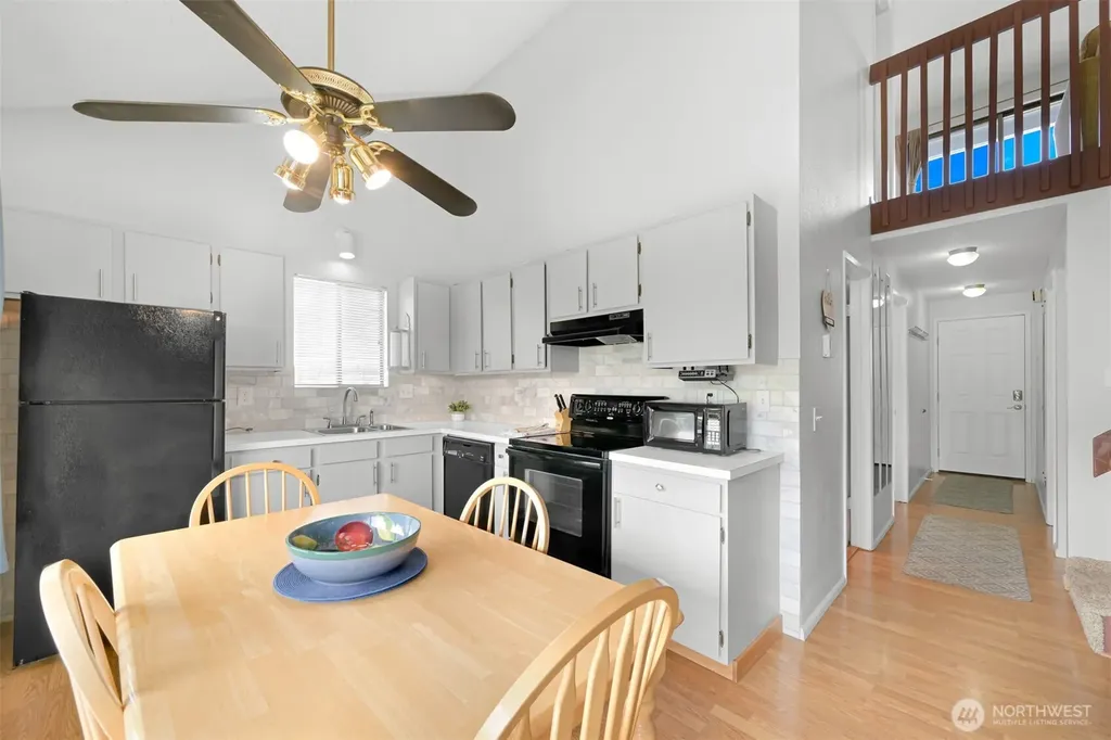 7530 Birch Bay Drive Blaine WA 98230