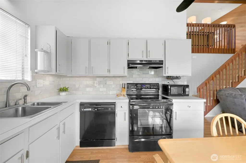 7530 Birch Bay Drive Blaine WA 98230