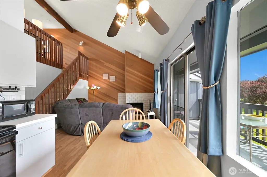 7530 Birch Bay Drive Blaine WA 98230