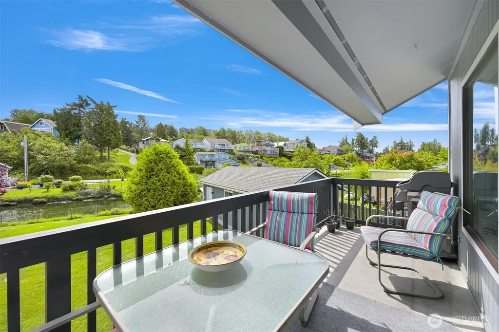 7530 Birch Bay Drive Blaine WA 98230