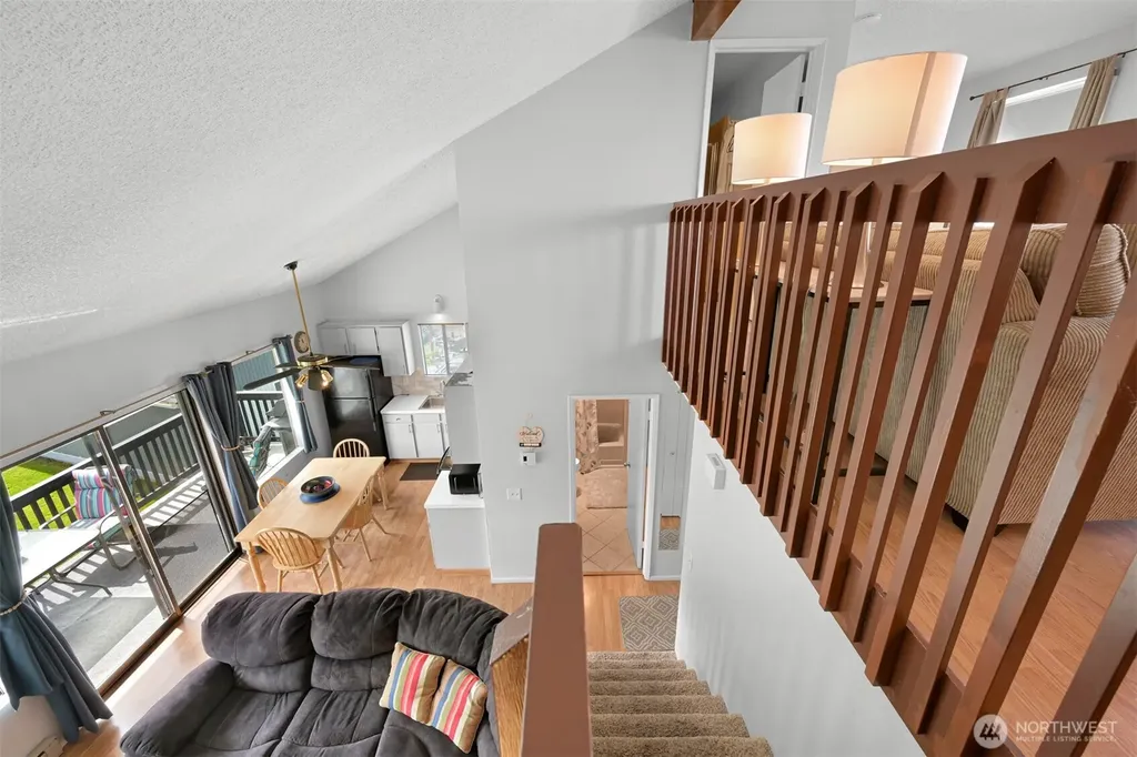 7530 Birch Bay Drive Blaine WA 98230