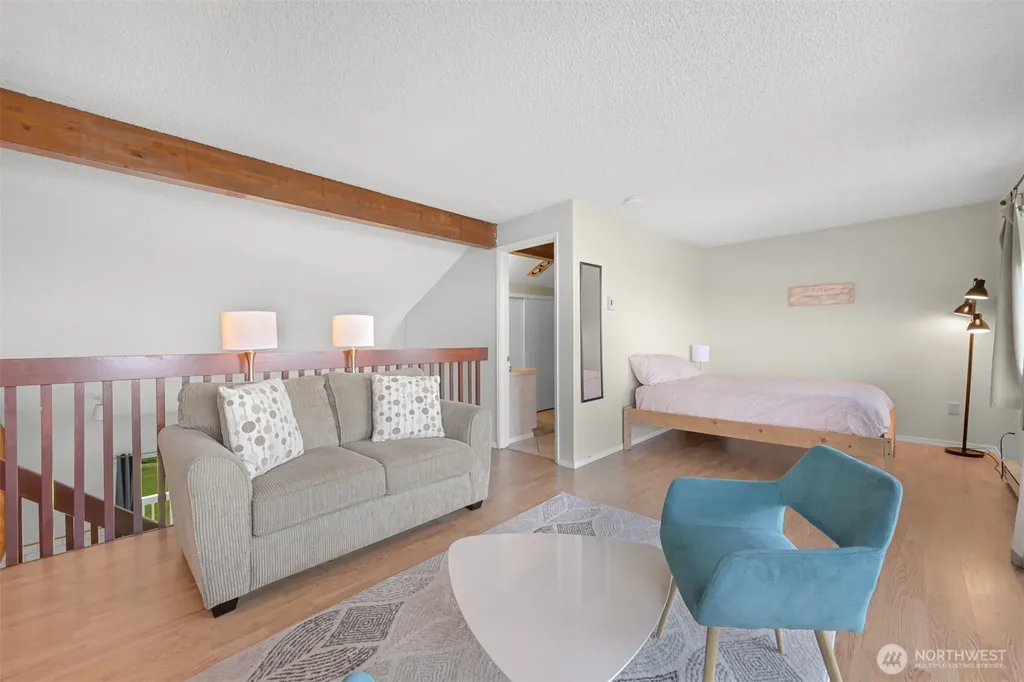 7530 Birch Bay Drive Blaine WA 98230