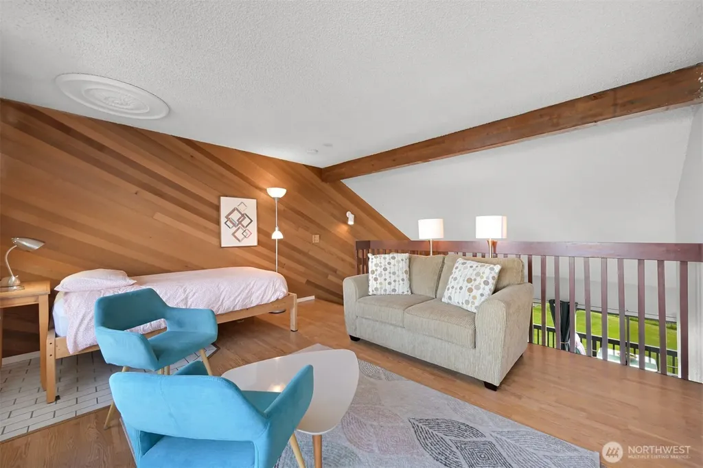 7530 Birch Bay Drive Blaine WA 98230