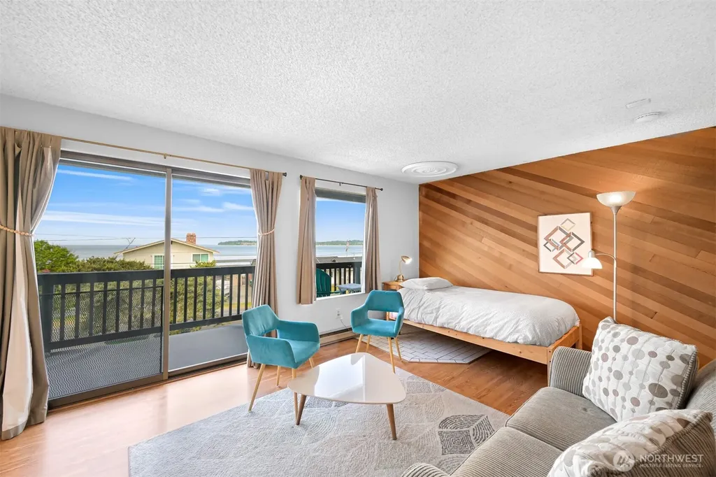 7530 Birch Bay Drive Blaine WA 98230