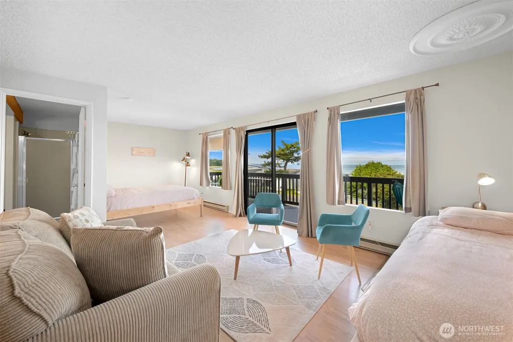 7530 Birch Bay Drive Blaine WA 98230