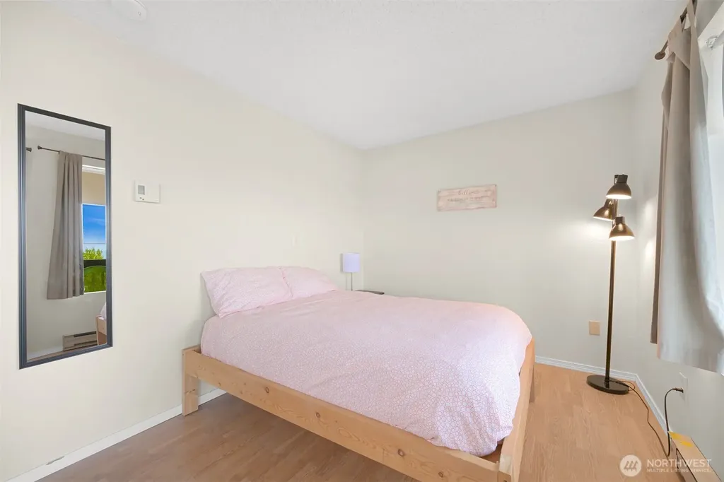 7530 Birch Bay Drive Blaine WA 98230