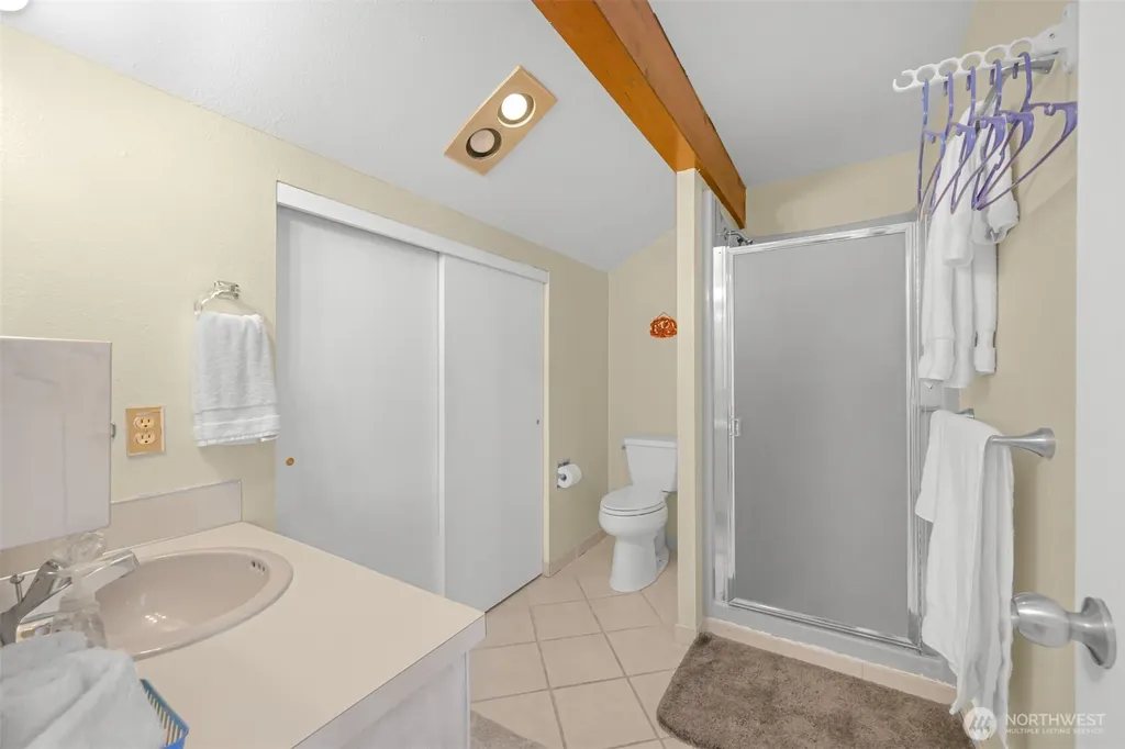 7530 Birch Bay Drive Blaine WA 98230