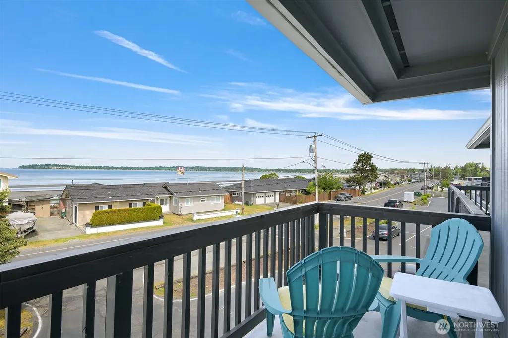 7530 Birch Bay Drive Blaine WA 98230