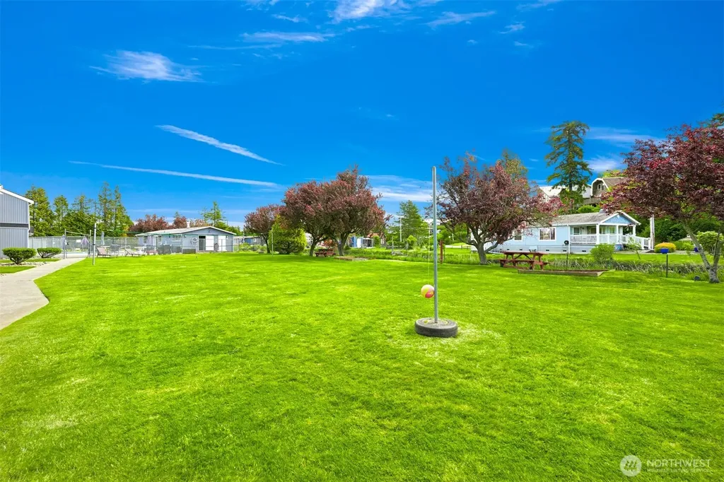 7530 Birch Bay Drive Blaine WA 98230