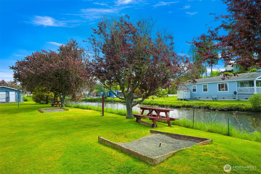 7530 Birch Bay Drive Blaine WA 98230