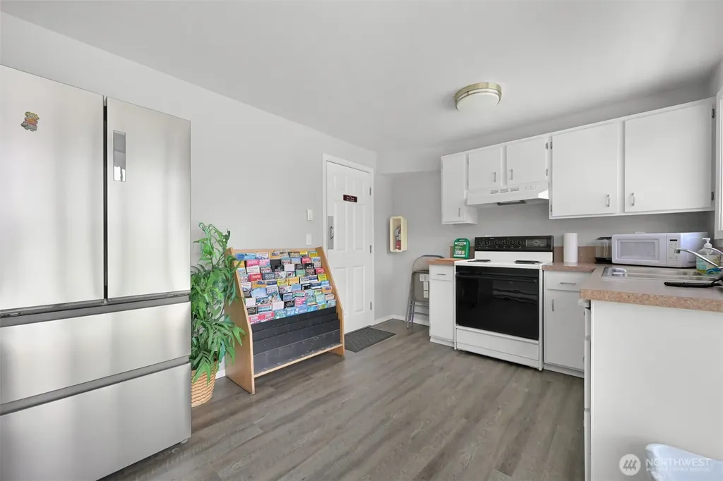 7530 Birch Bay Drive Blaine WA 98230