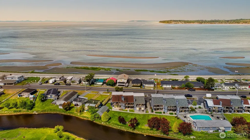 7530 Birch Bay Drive Blaine WA 98230