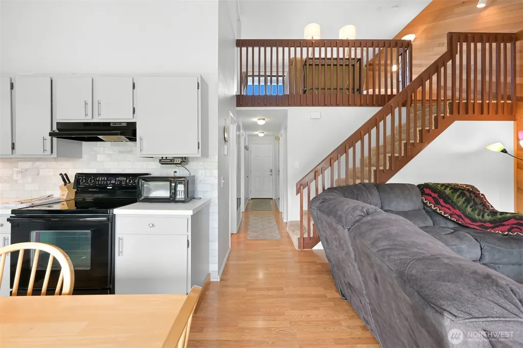 7530 Birch Bay Drive Blaine WA 98230