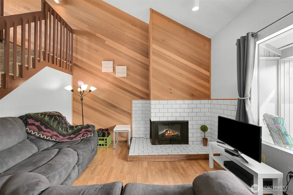 7530 Birch Bay Drive Blaine WA 98230