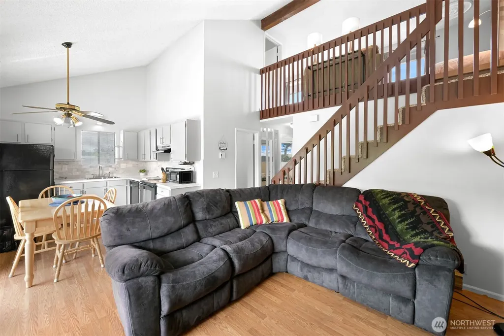 7530 Birch Bay Drive Blaine WA 98230