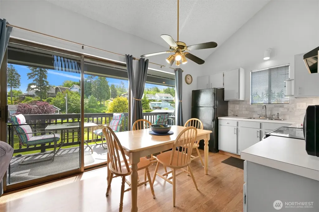 7530 Birch Bay Drive Blaine WA 98230