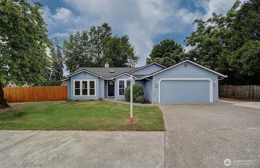 10403 NW 15th Avenue Vancouver WA 98685