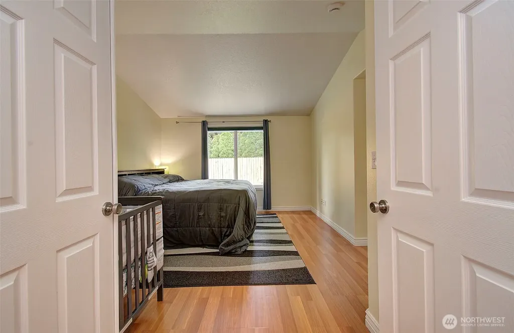 10403 NW 15th Avenue Vancouver WA 98685
