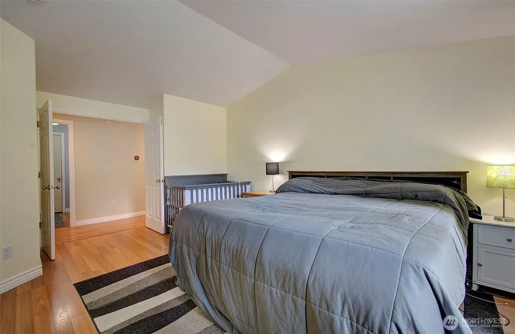 10403 NW 15th Avenue Vancouver WA 98685