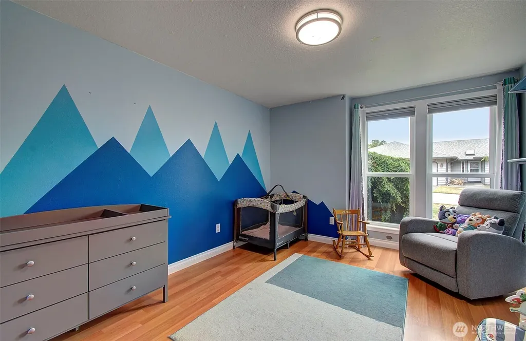 10403 NW 15th Avenue Vancouver WA 98685