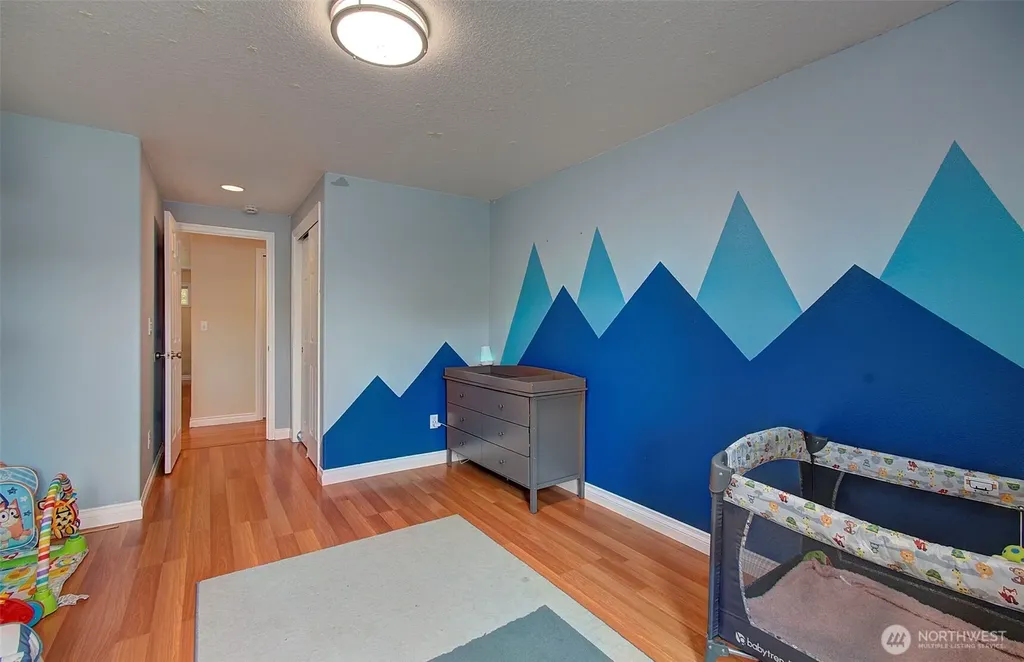 10403 NW 15th Avenue Vancouver WA 98685