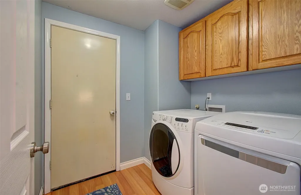 10403 NW 15th Avenue Vancouver WA 98685