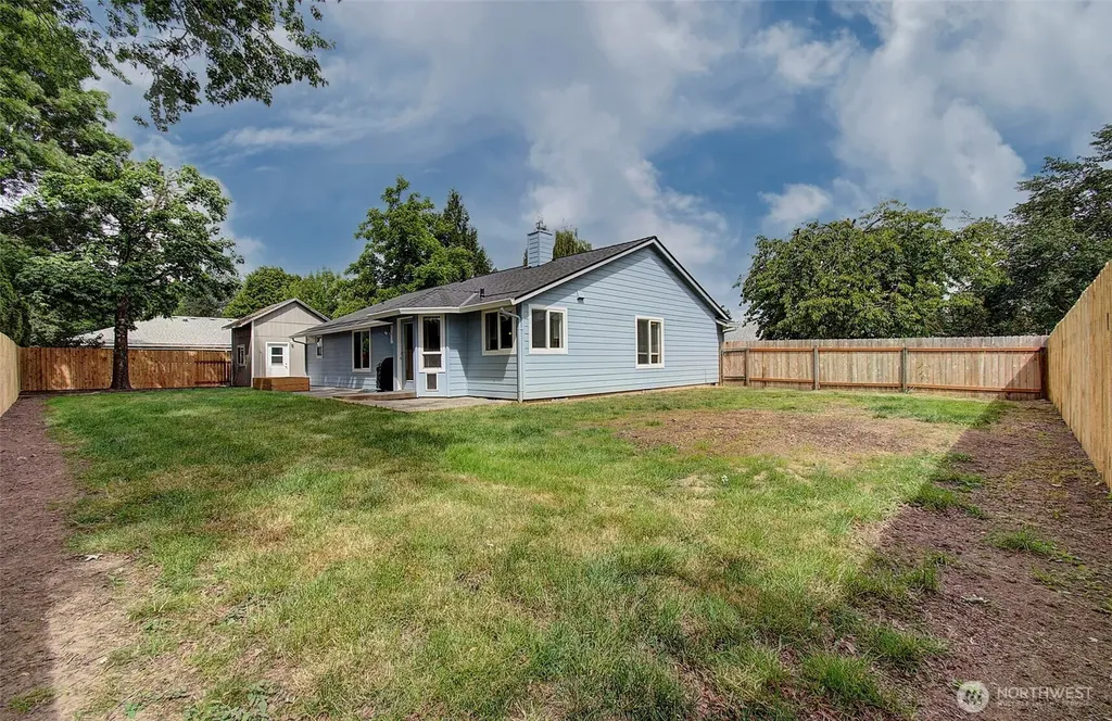 10403 NW 15th Avenue Vancouver WA 98685