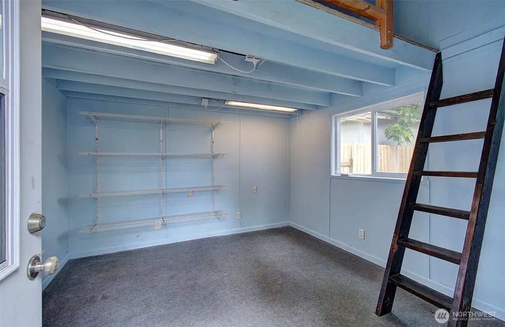 10403 NW 15th Avenue Vancouver WA 98685