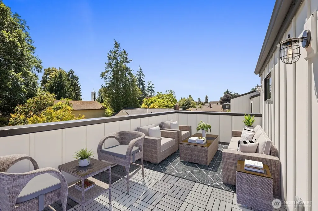 11744 Dayton Avenue N Seattle WA 98133