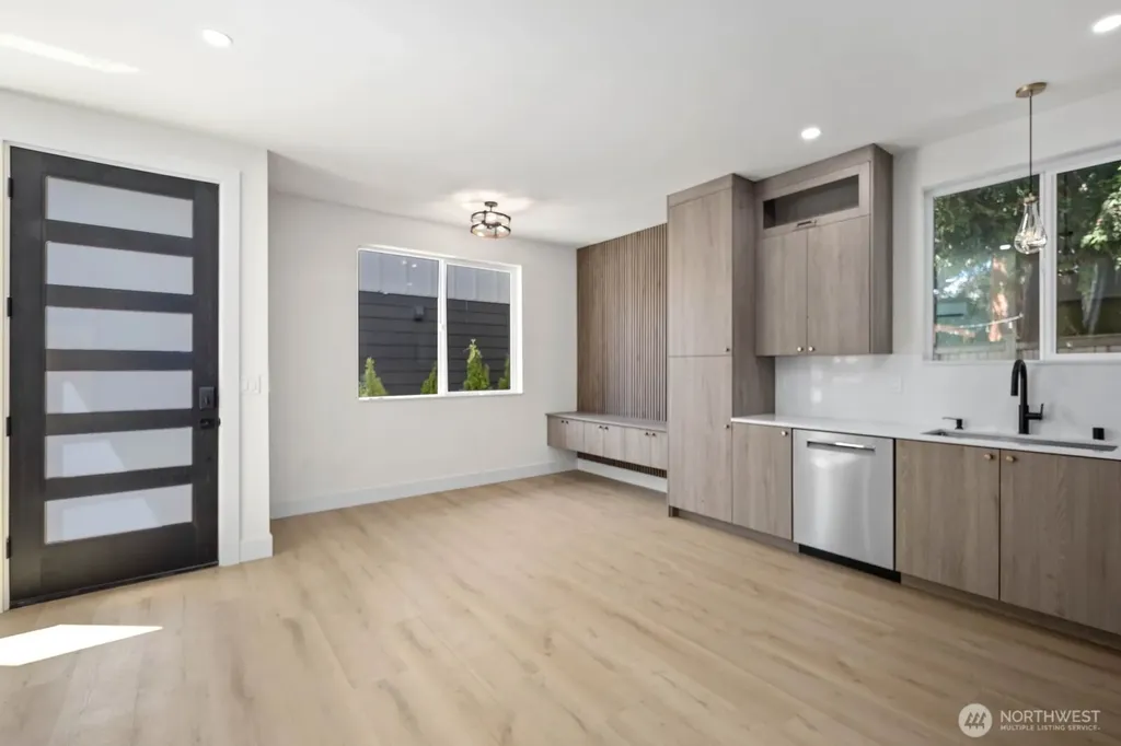 11744 Dayton Avenue N Seattle WA 98133
