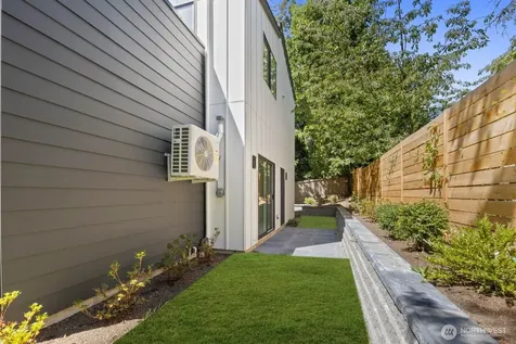 11744 Dayton Avenue N Seattle WA 98133