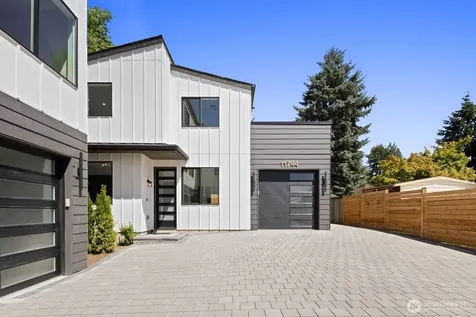 11744 Dayton Avenue N Seattle WA 98133