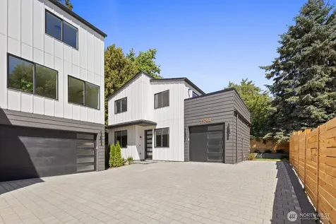 11744 Dayton Avenue N Seattle WA 98133