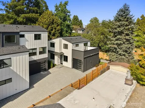 11744 Dayton Avenue N Seattle WA 98133