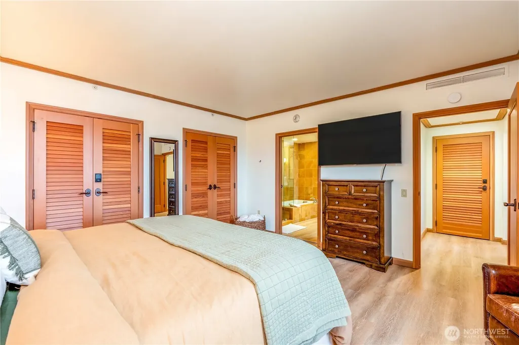 3600 Suncadia Trail Cle Elum WA 98922