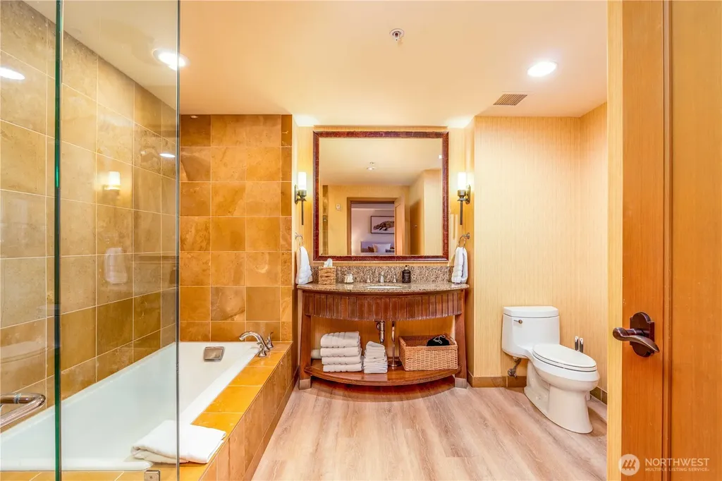 3600 Suncadia Trail Cle Elum WA 98922