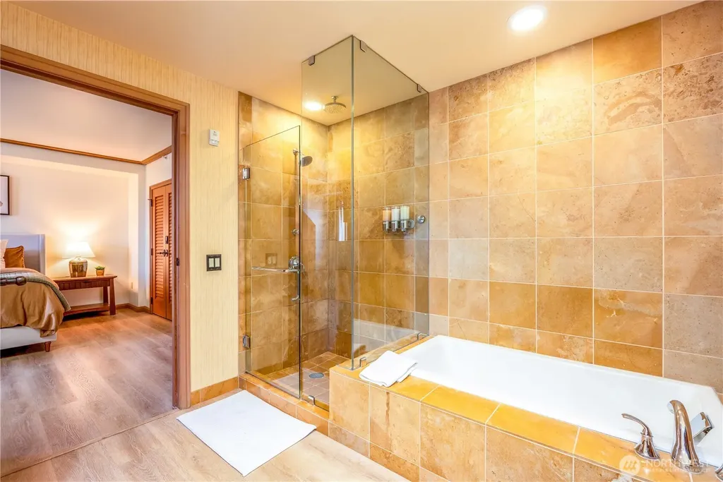 3600 Suncadia Trail Cle Elum WA 98922