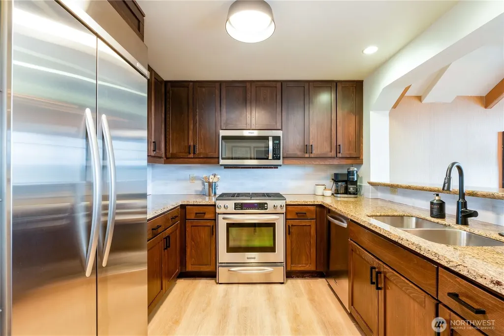 3600 Suncadia Trail Cle Elum WA 98922