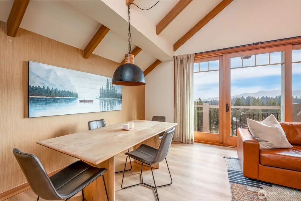 3600 Suncadia Trail Cle Elum WA 98922