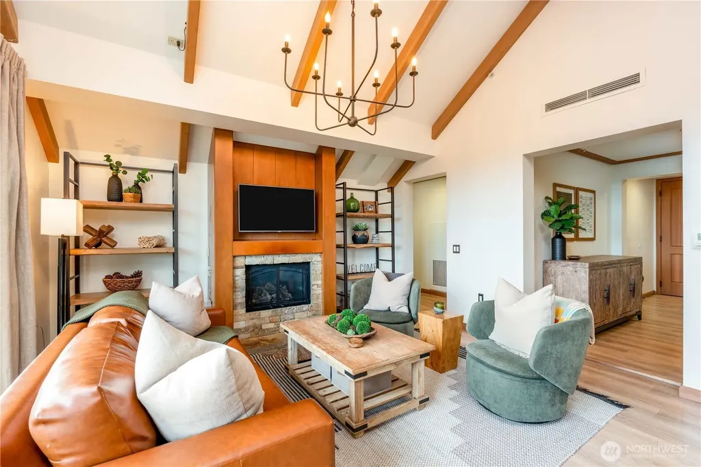 3600 Suncadia Trail Cle Elum WA 98922