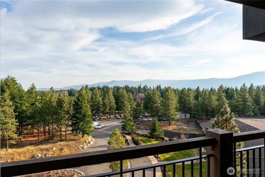 3600 Suncadia Trail Cle Elum WA 98922