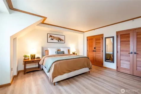 3600 Suncadia Trail Cle Elum WA 98922