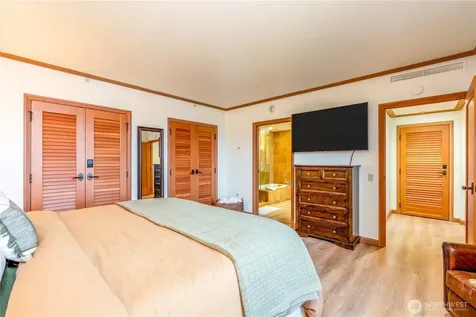 3600 Suncadia Trail Cle Elum WA 98922