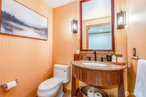 3600 Suncadia Trail Cle Elum WA 98922
