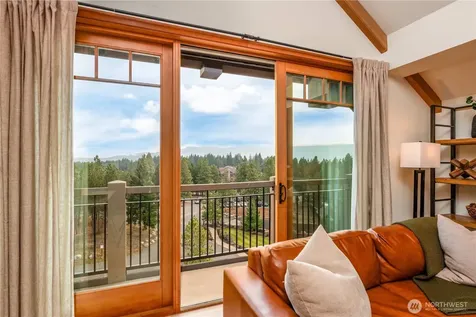 3600 Suncadia Trail Cle Elum WA 98922