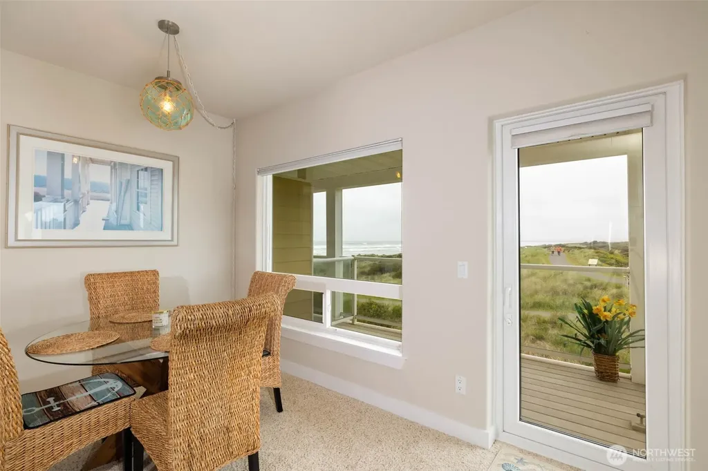 1600 W Ocean Avenue Westport WA 98595