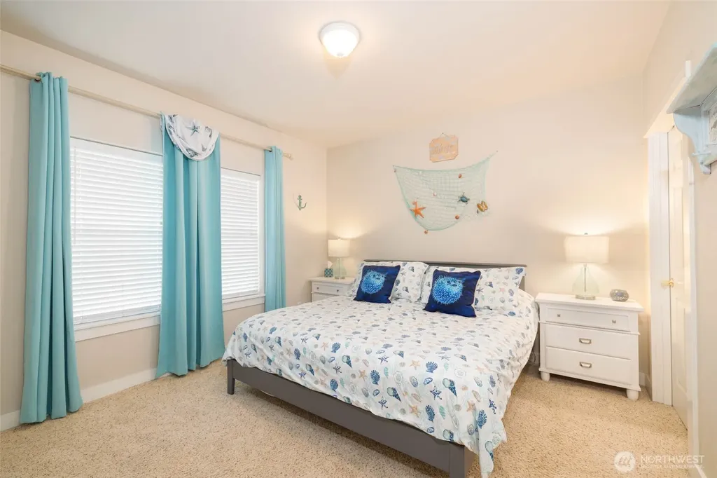 1600 W Ocean Avenue Westport WA 98595