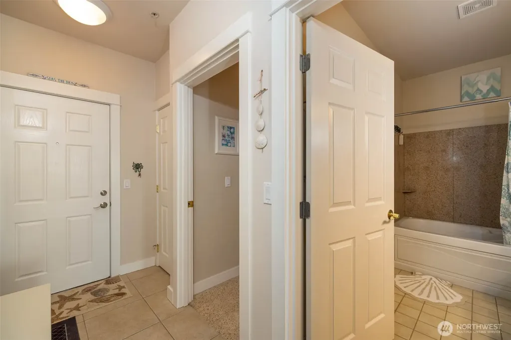 1600 W Ocean Avenue Westport WA 98595